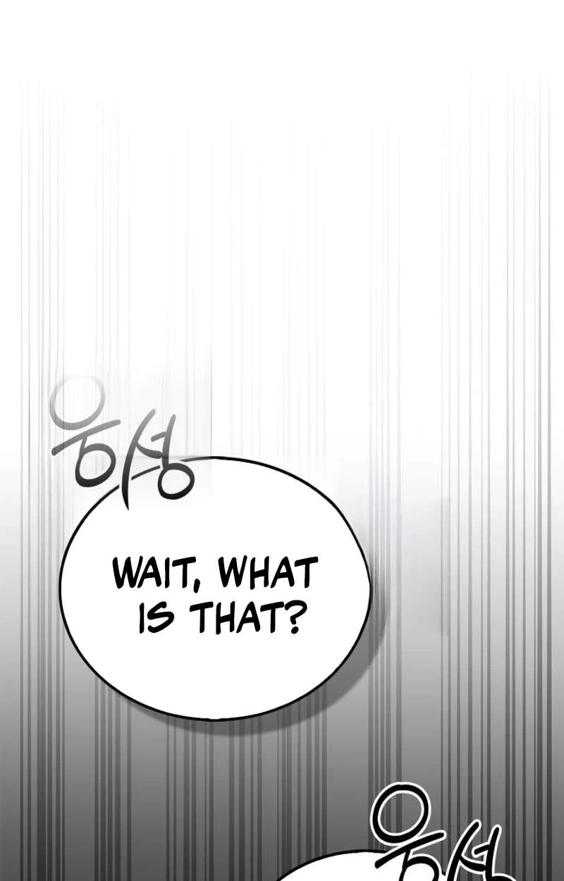 The Demon King Overrun by Heroes — Chapter 51 — page 156