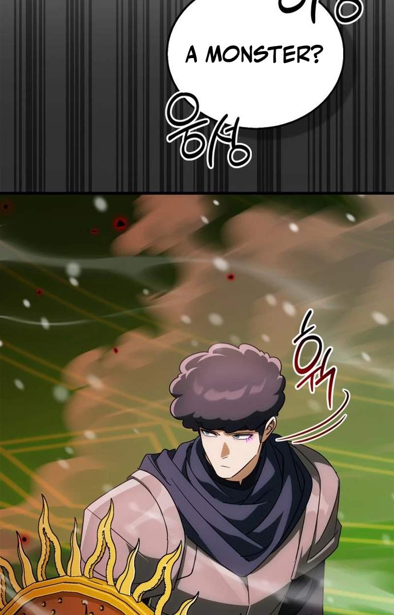 The Demon King Overrun by Heroes — Chapter 51 — page 157