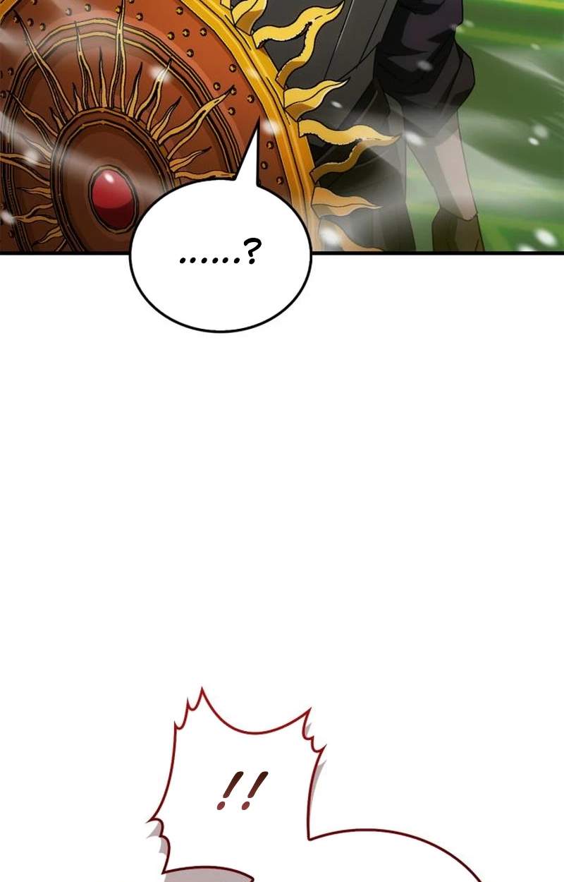 The Demon King Overrun by Heroes — Chapter 51 — page 158