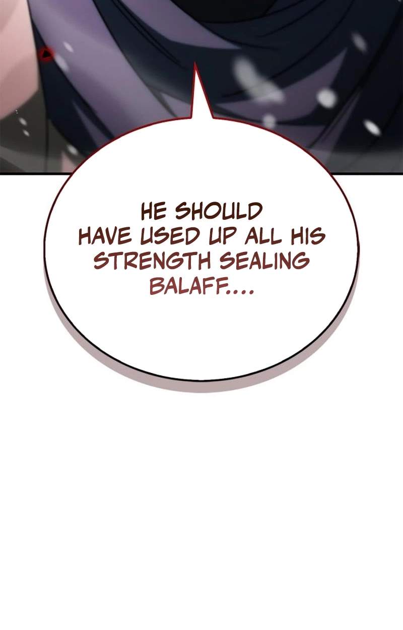 The Demon King Overrun by Heroes — Chapter 51 — page 160