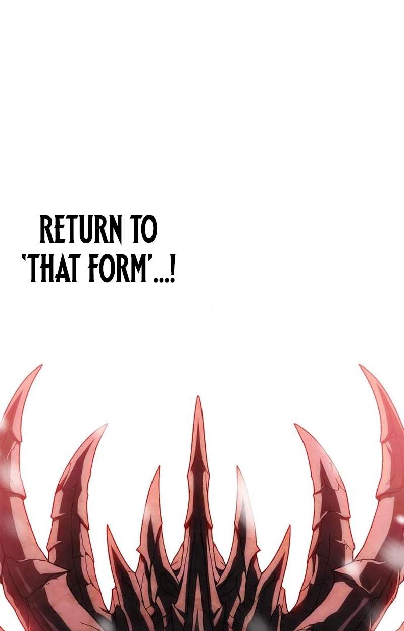 The Demon King Overrun by Heroes — Chapter 51 — page 166