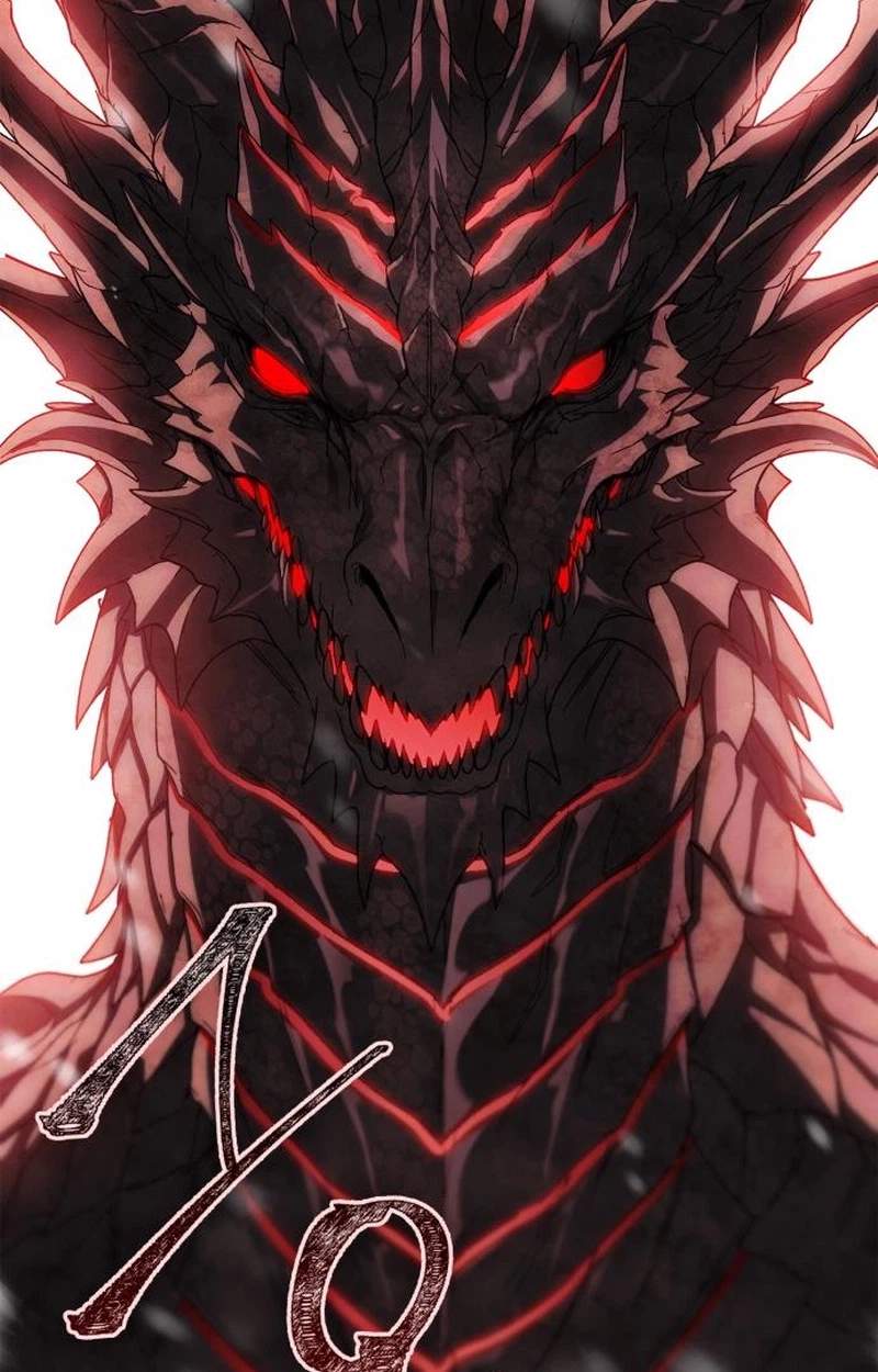 The Demon King Overrun by Heroes — Chapter 51 — page 167