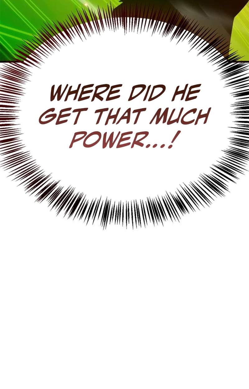 The Demon King Overrun by Heroes — Chapter 51 — page 173