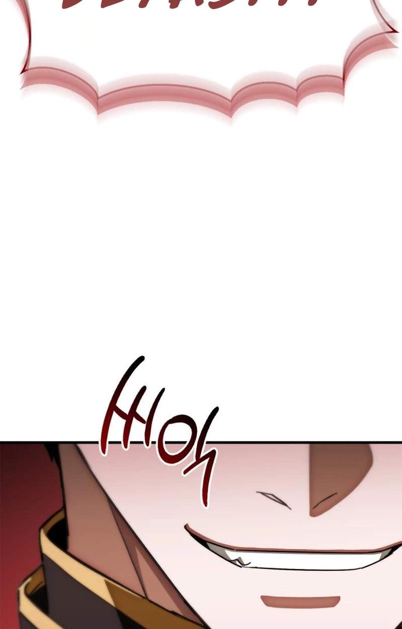 The Demon King Overrun by Heroes — Chapter 51 — page 176