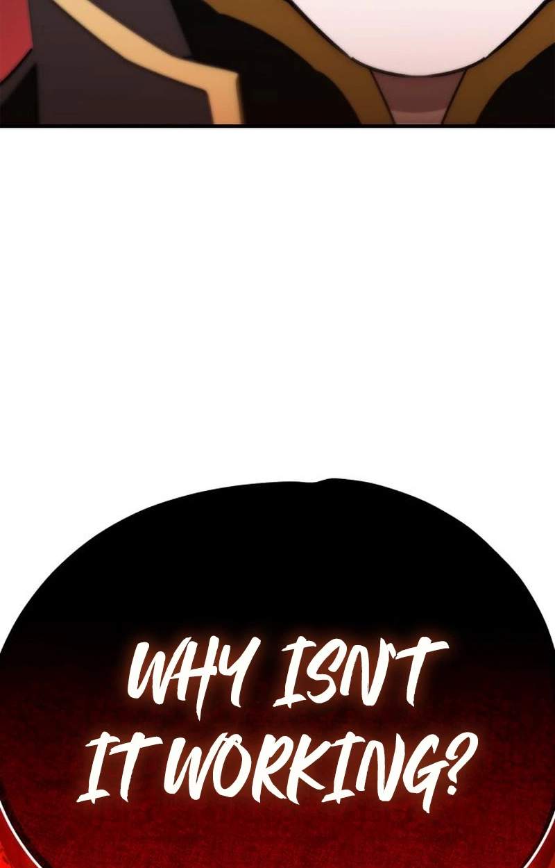 The Demon King Overrun by Heroes — Chapter 51 — page 177