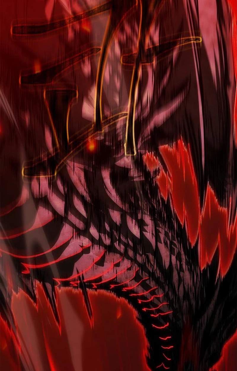 The Demon King Overrun by Heroes — Chapter 51 — page 179