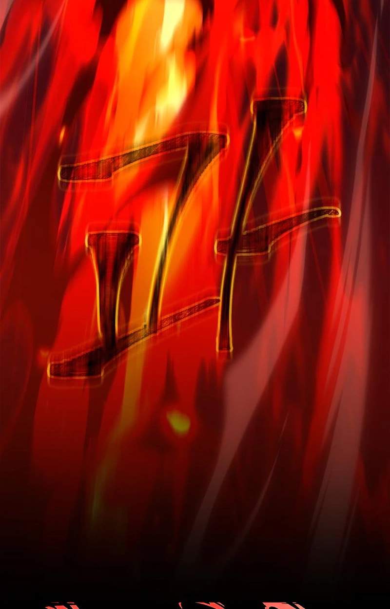 The Demon King Overrun by Heroes — Chapter 51 — page 183