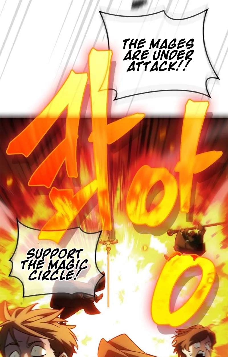 The Demon King Overrun by Heroes — Chapter 52 — page 14