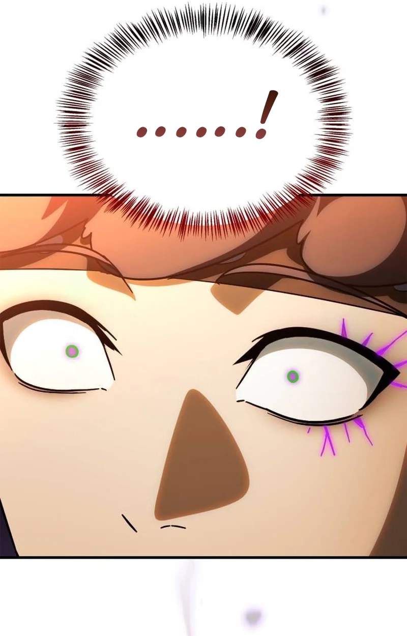 The Demon King Overrun by Heroes — Chapter 52 — page 25