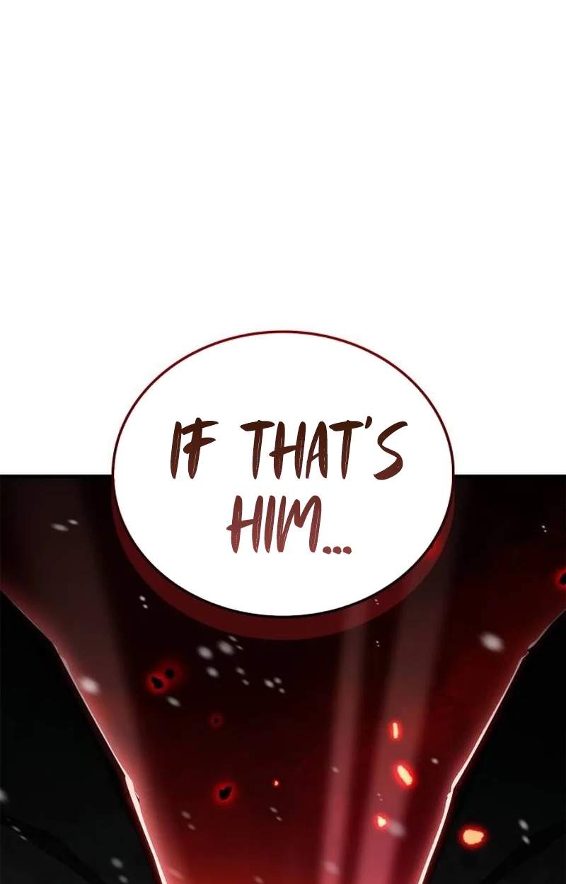 The Demon King Overrun by Heroes — Chapter 52 — page 31