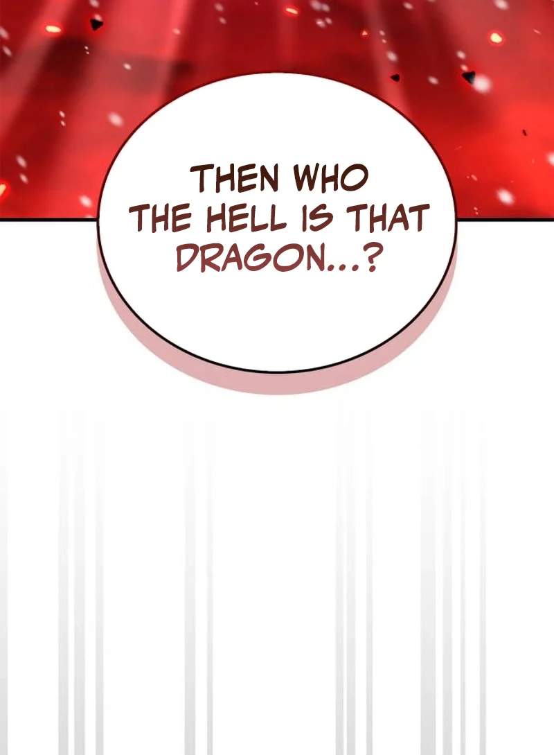 The Demon King Overrun by Heroes — Chapter 52 — page 33