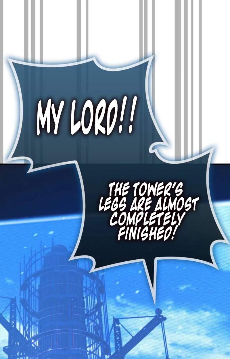 The Demon King Overrun by Heroes — Chapter 52 — page 37