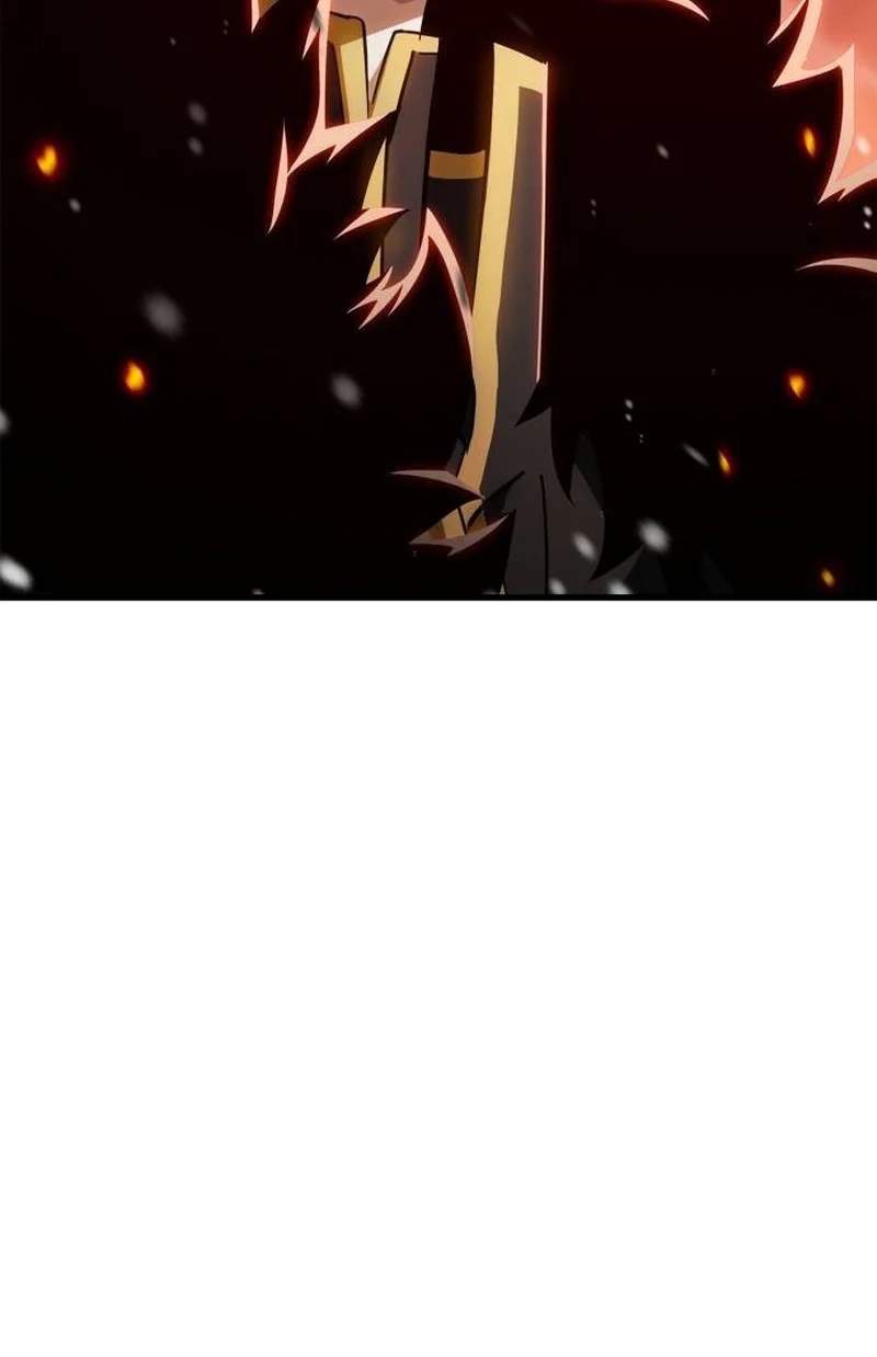 The Demon King Overrun by Heroes — Chapter 52 — page 44