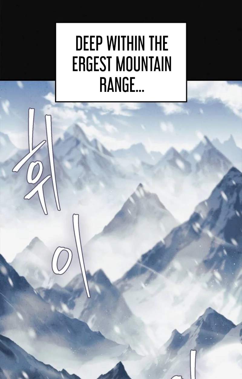 The Demon King Overrun by Heroes — Chapter 52 — page 49