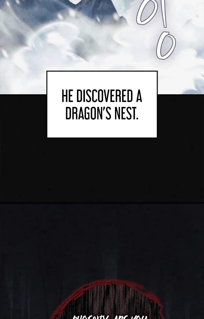 The Demon King Overrun by Heroes — Chapter 52 — page 50