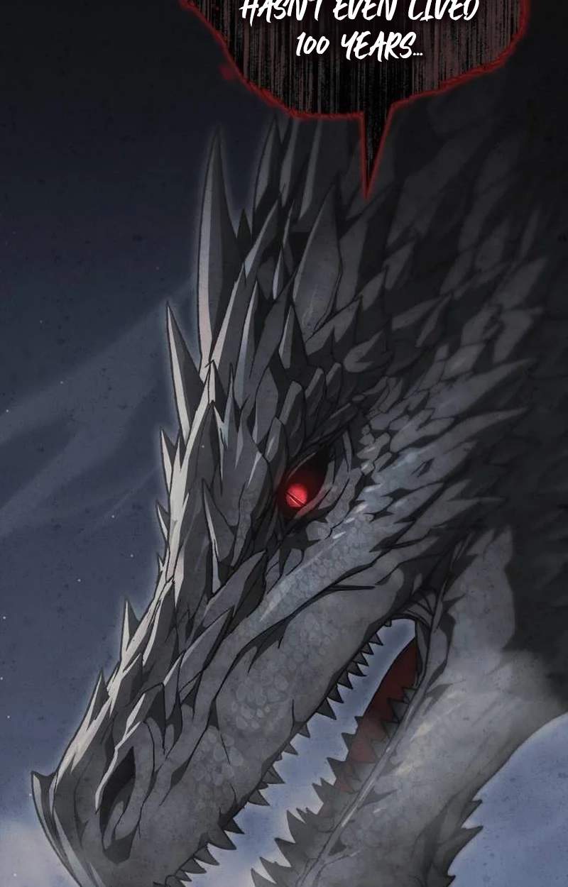 The Demon King Overrun by Heroes — Chapter 52 — page 53
