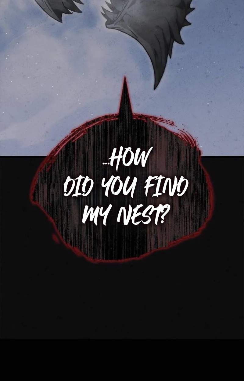 The Demon King Overrun by Heroes — Chapter 52 — page 54
