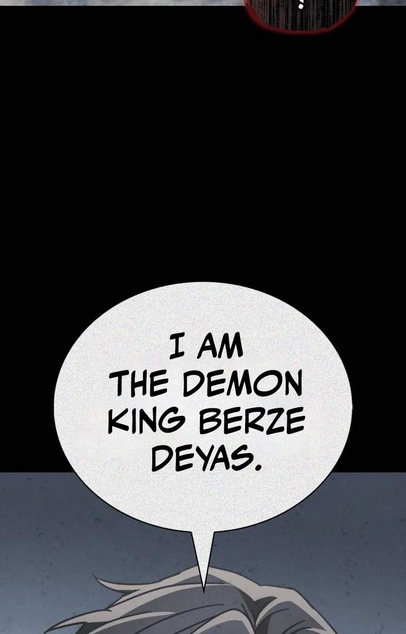 The Demon King Overrun by Heroes — Chapter 52 — page 62