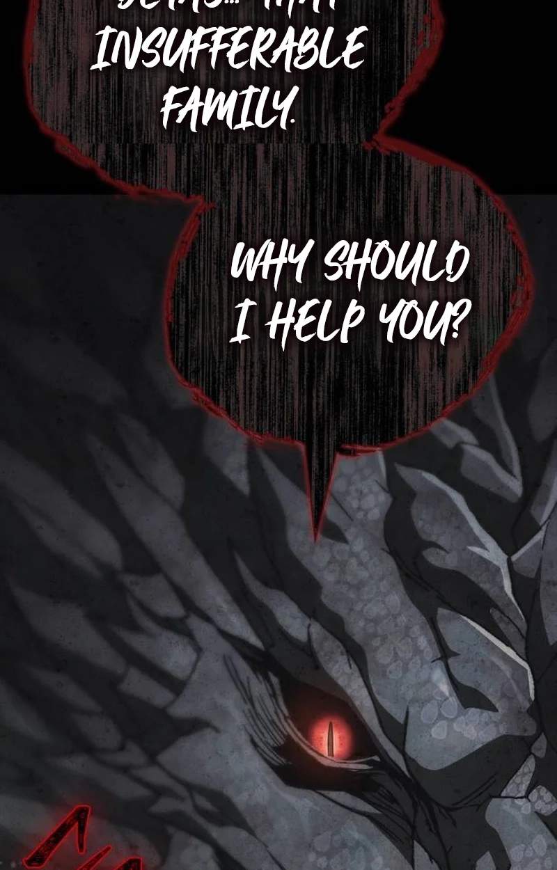 The Demon King Overrun by Heroes — Chapter 52 — page 65