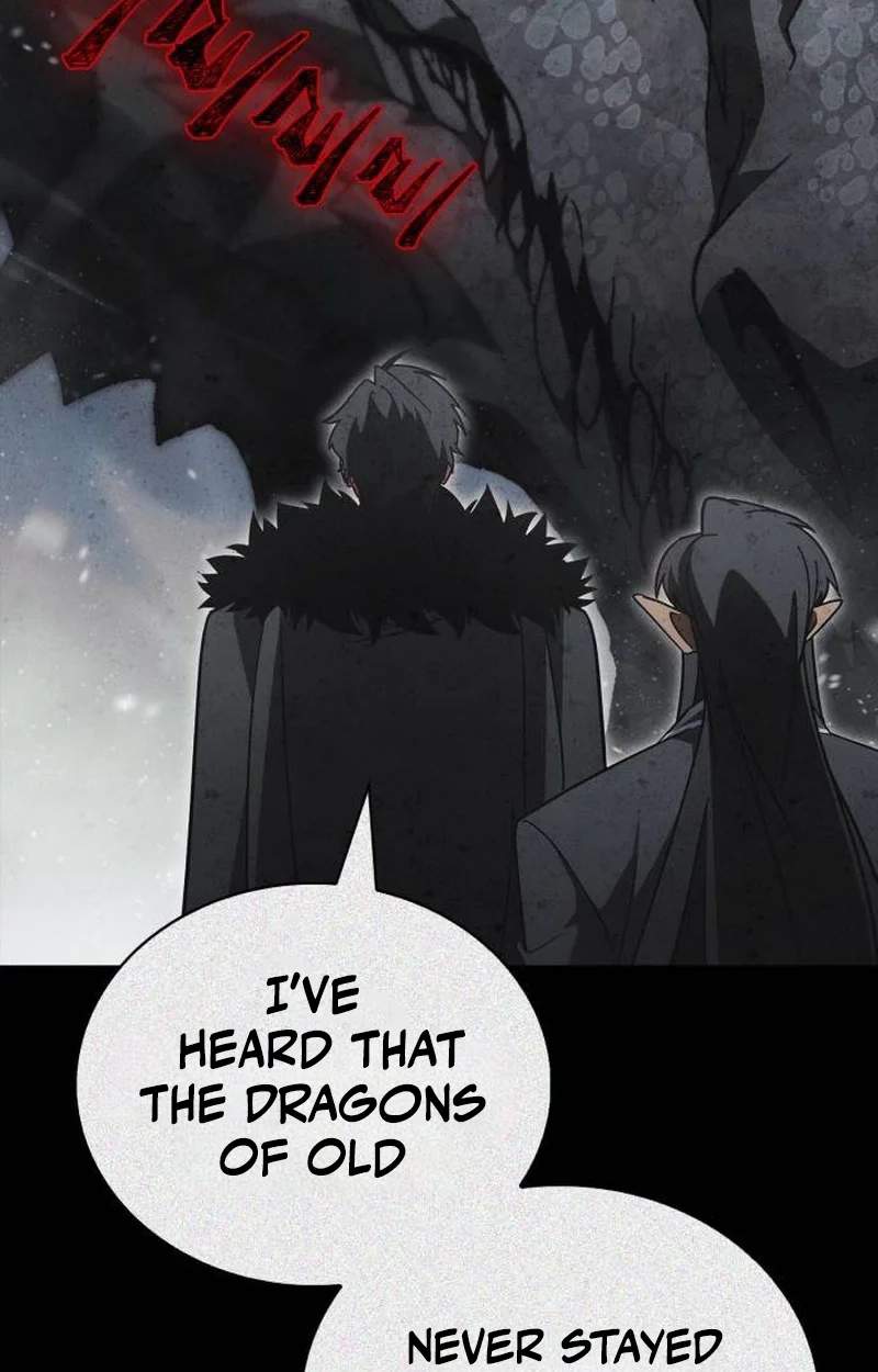 The Demon King Overrun by Heroes — Chapter 52 — page 66