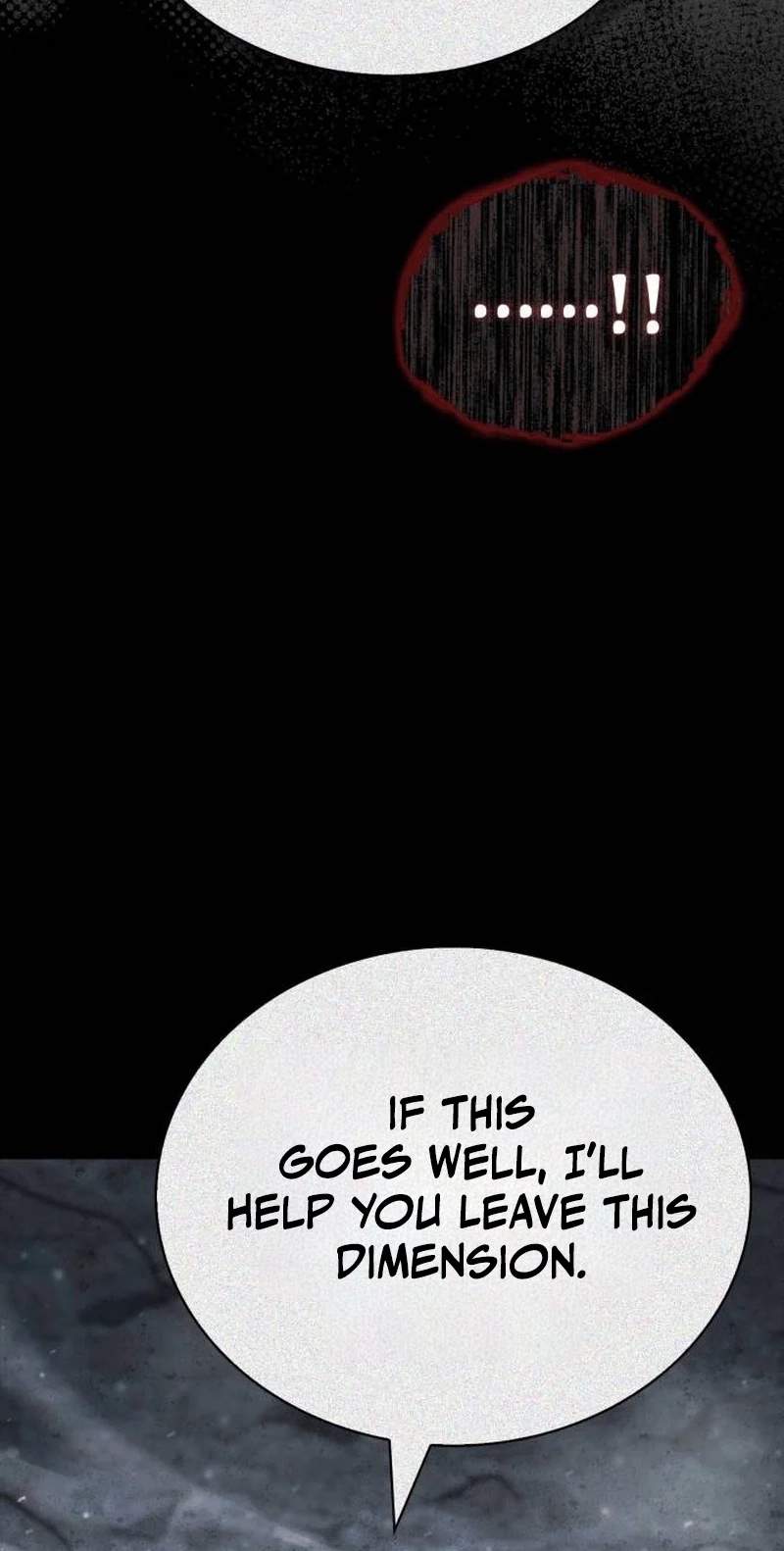 The Demon King Overrun by Heroes — Chapter 52 — page 69
