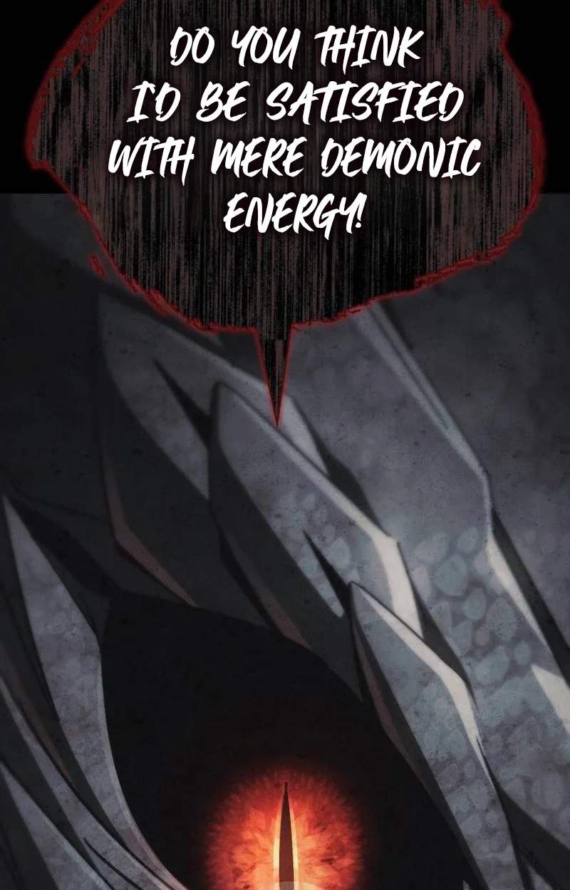 The Demon King Overrun by Heroes — Chapter 52 — page 72