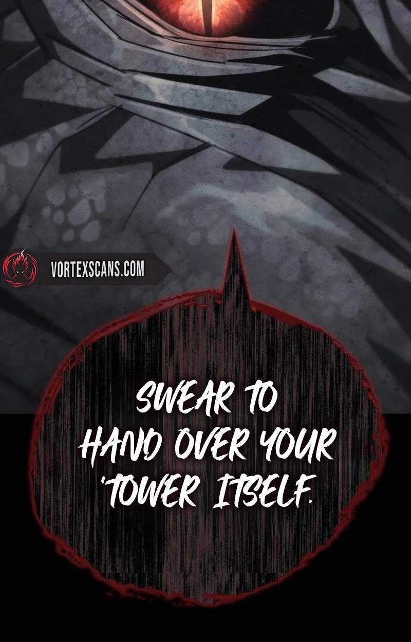 The Demon King Overrun by Heroes — Chapter 52 — page 73