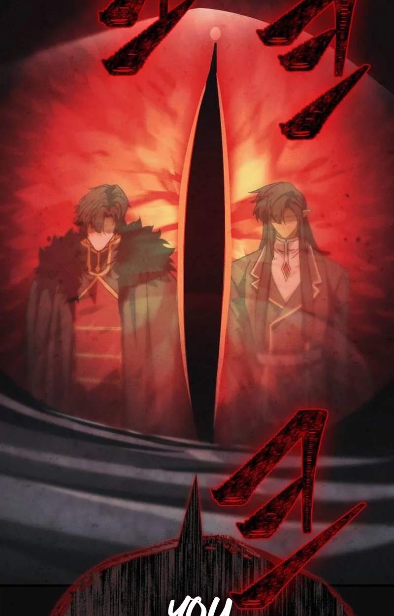 The Demon King Overrun by Heroes — Chapter 52 — page 75
