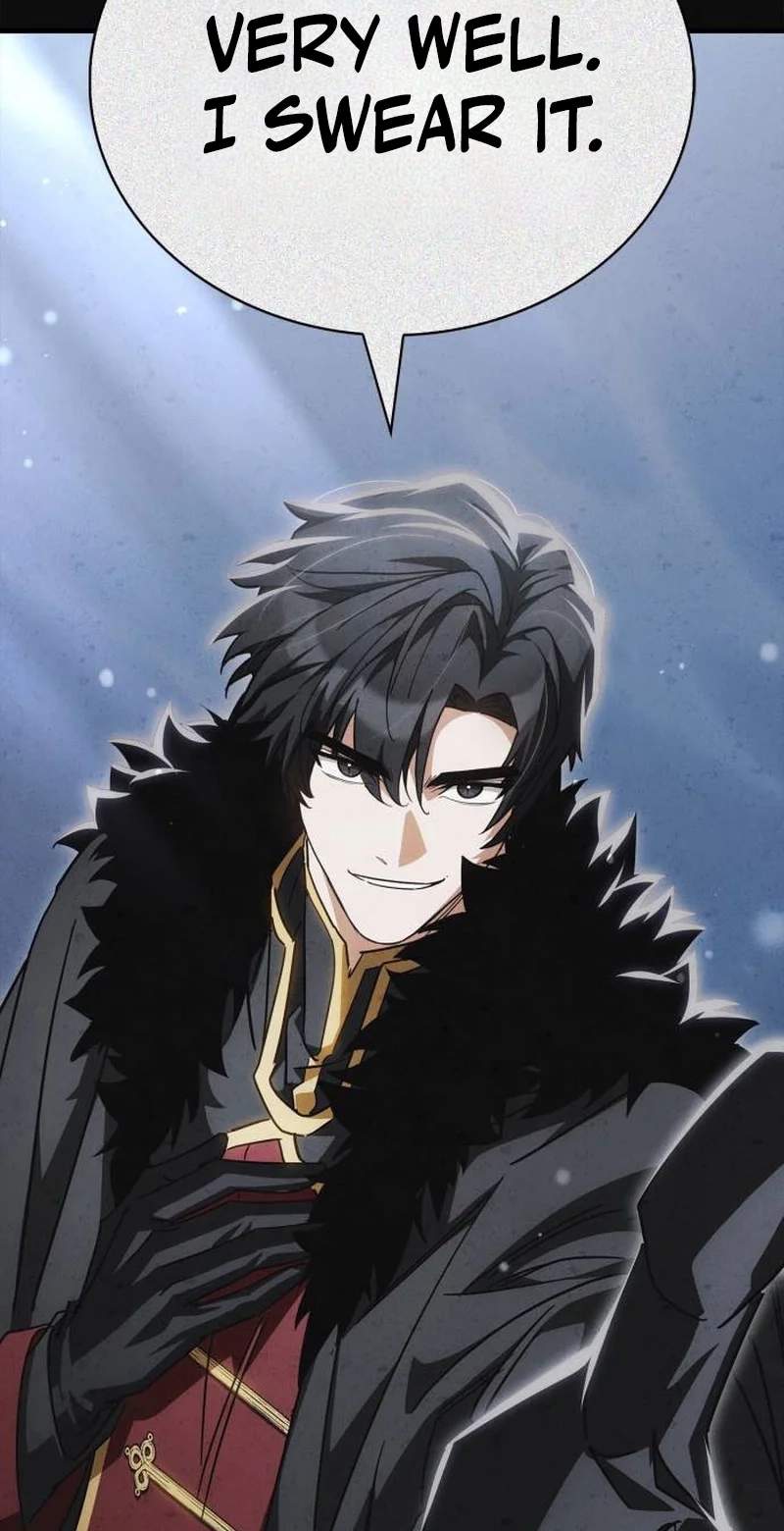 The Demon King Overrun by Heroes — Chapter 52 — page 78