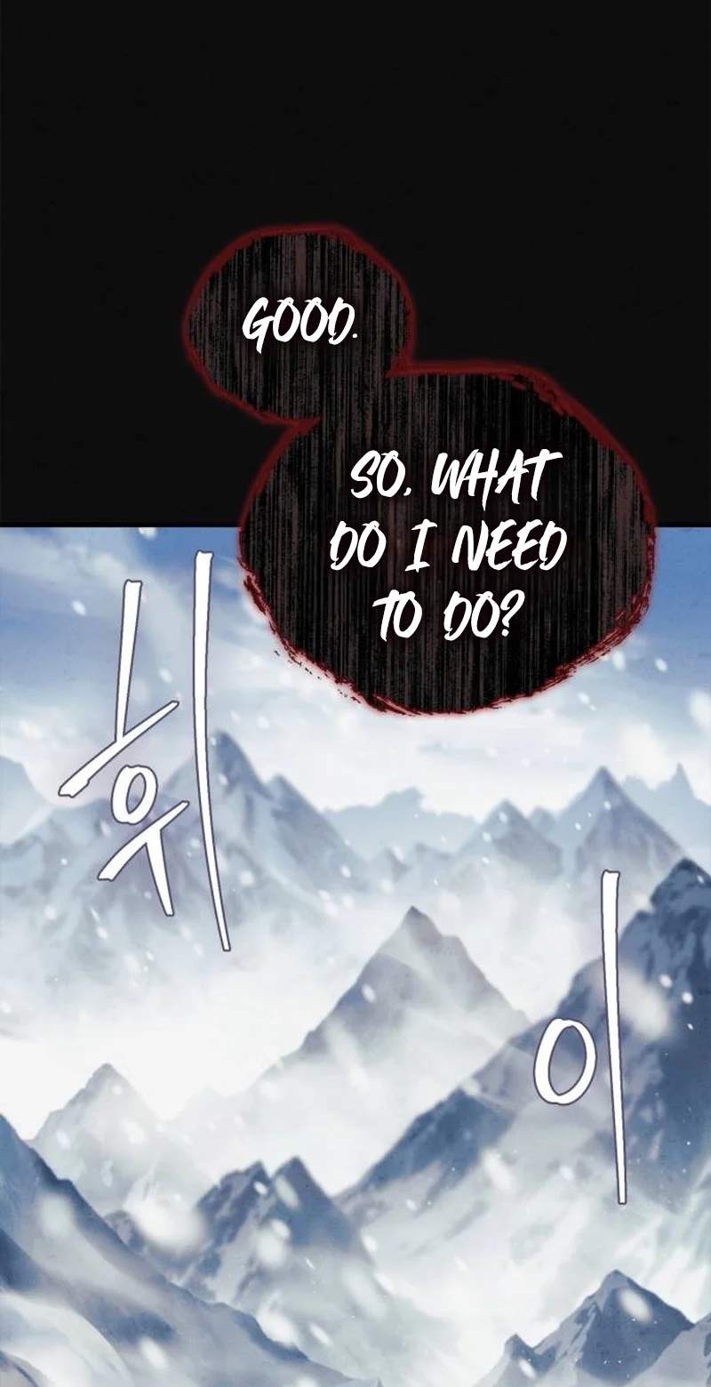 The Demon King Overrun by Heroes — Chapter 52 — page 80