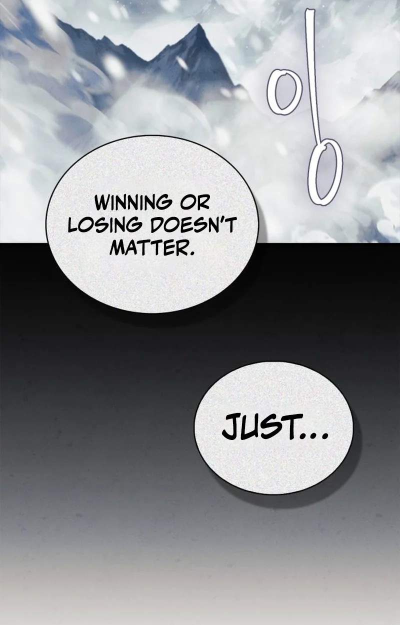 The Demon King Overrun by Heroes — Chapter 52 — page 81