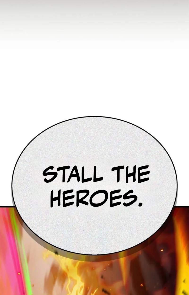 The Demon King Overrun by Heroes — Chapter 52 — page 82