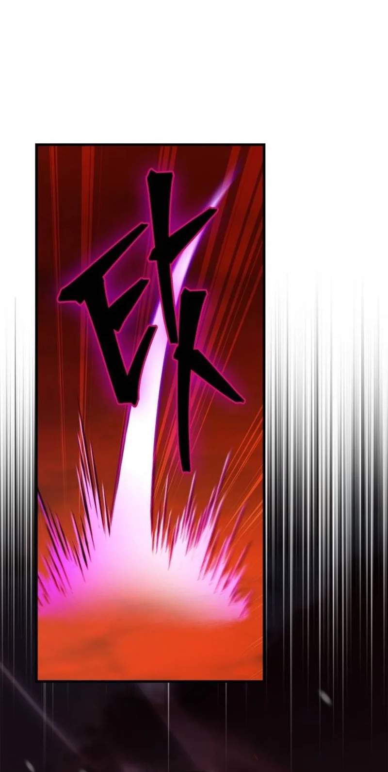 The Demon King Overrun by Heroes — Chapter 52 — page 91