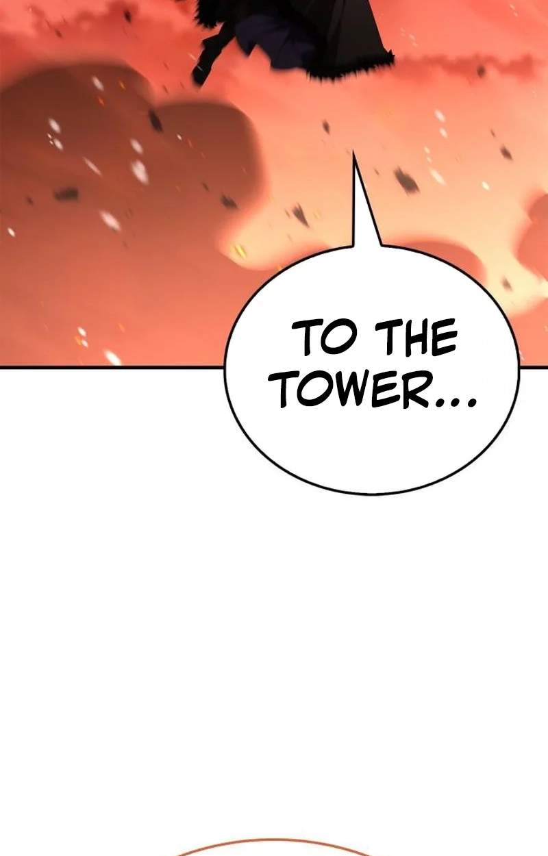 The Demon King Overrun by Heroes — Chapter 52 — page 93