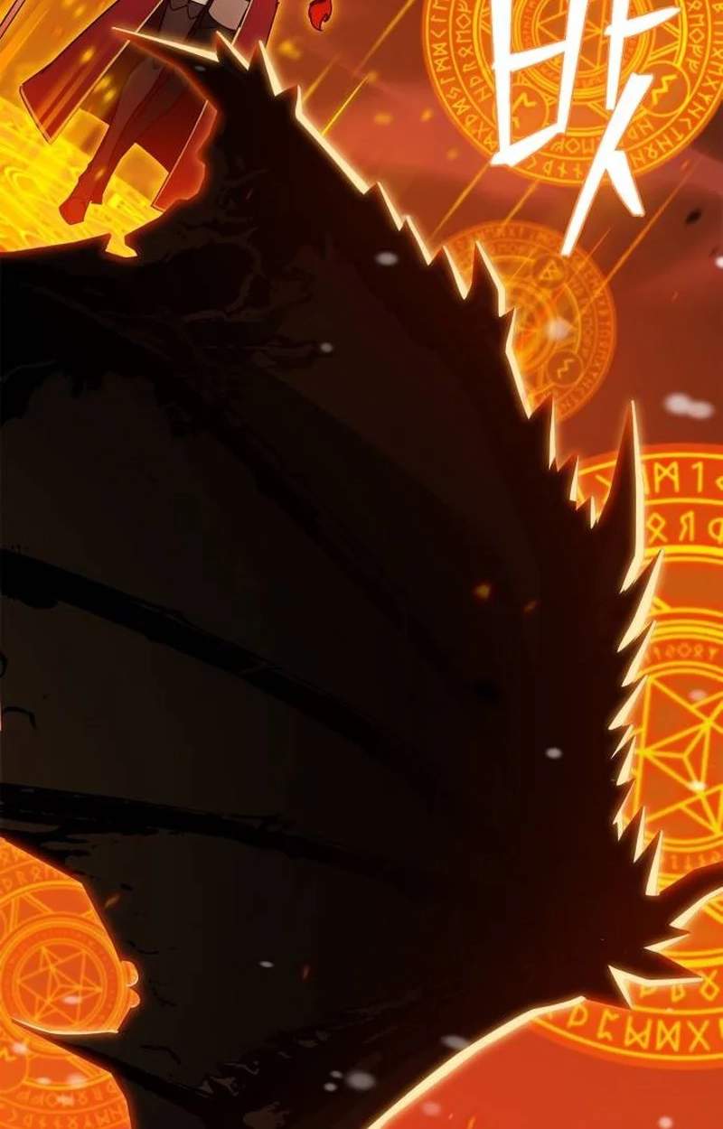 The Demon King Overrun by Heroes — Chapter 52 — page 95