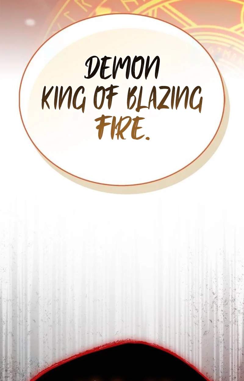 The Demon King Overrun by Heroes — Chapter 52 — page 97