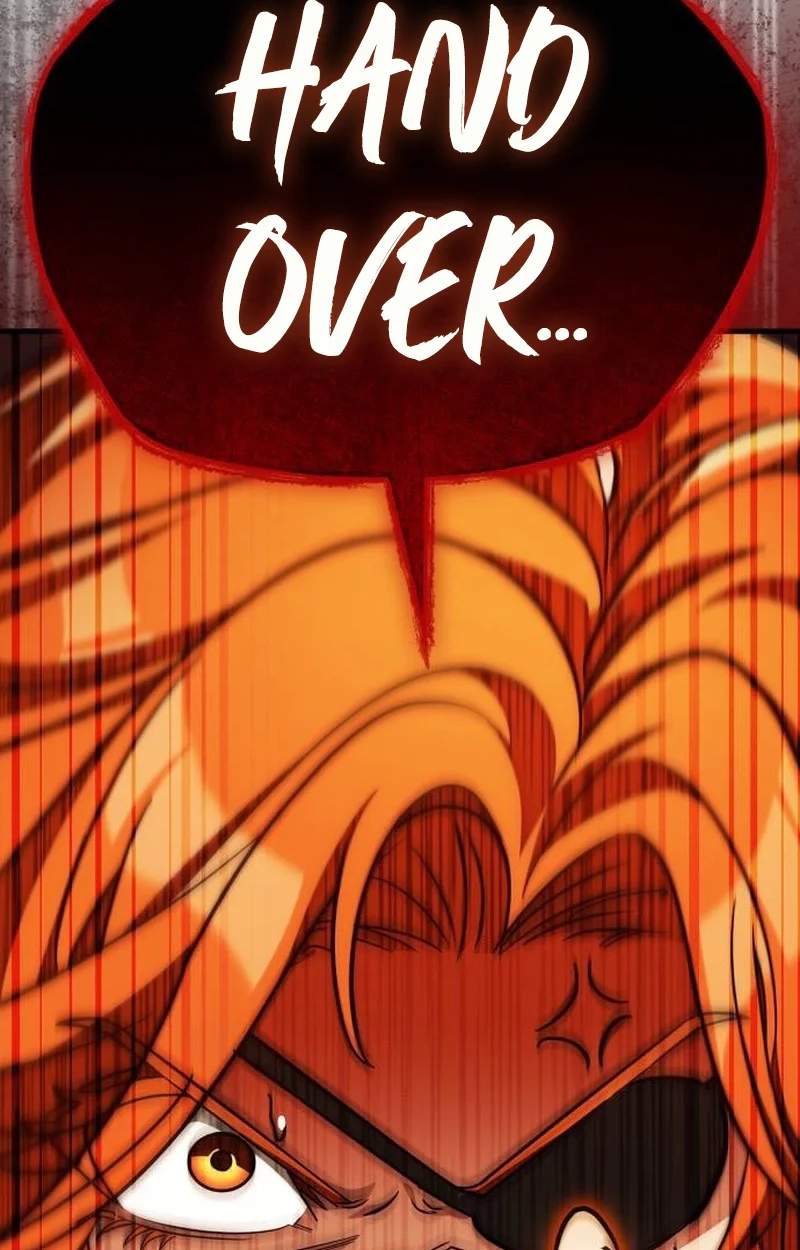 The Demon King Overrun by Heroes — Chapter 52 — page 98