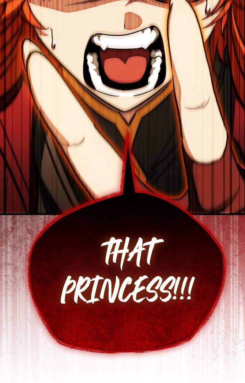 The Demon King Overrun by Heroes — Chapter 52 — page 99