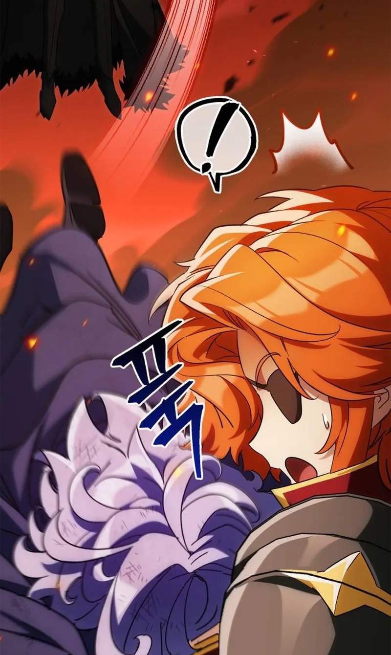 The Demon King Overrun by Heroes — Chapter 52 — page 101