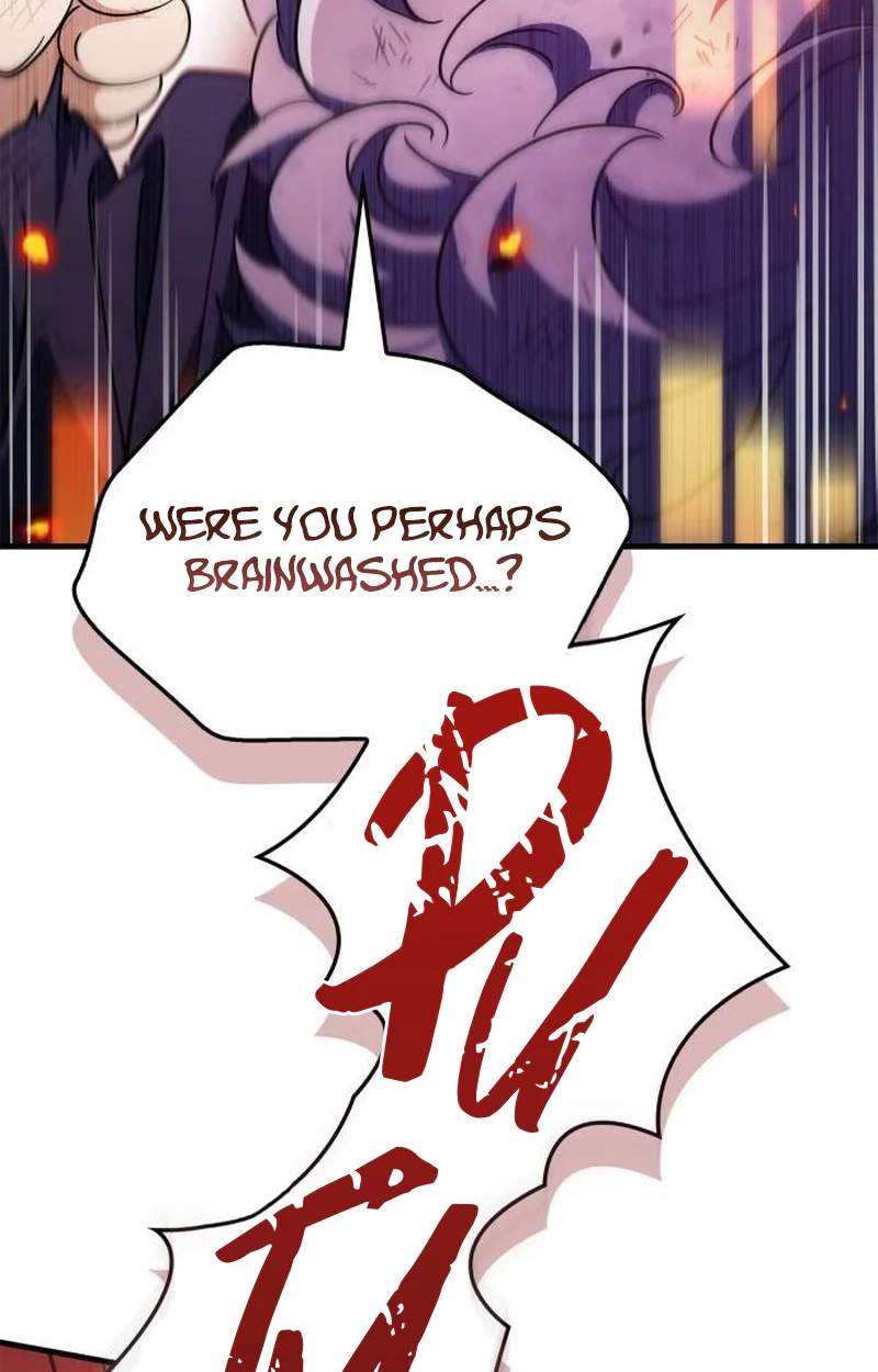 The Demon King Overrun by Heroes — Chapter 52 — page 106