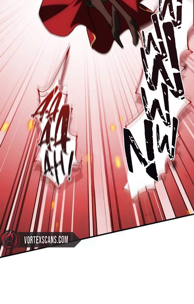 The Demon King Overrun by Heroes — Chapter 52 — page 108
