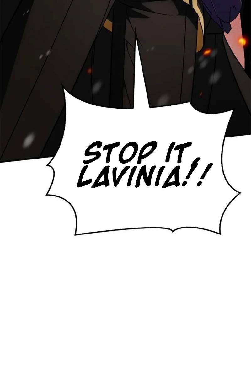 The Demon King Overrun by Heroes — Chapter 52 — page 112