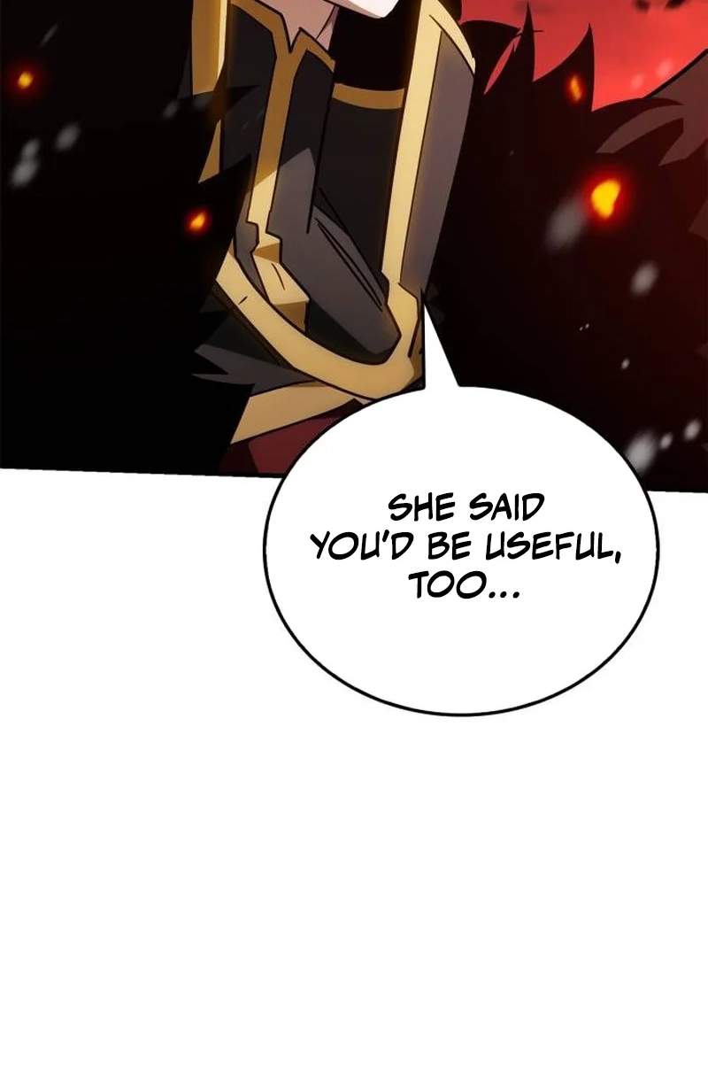 The Demon King Overrun by Heroes — Chapter 52 — page 114