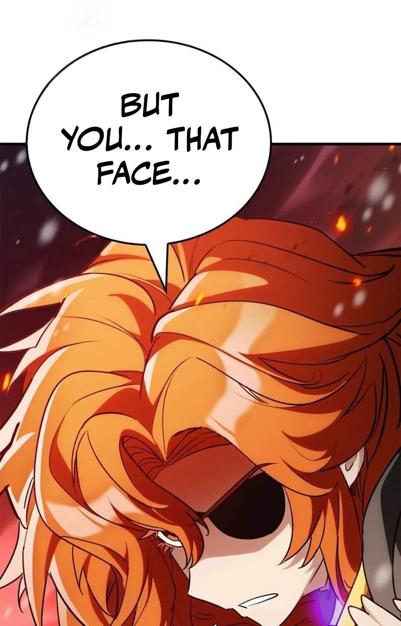 The Demon King Overrun by Heroes — Chapter 52 — page 115