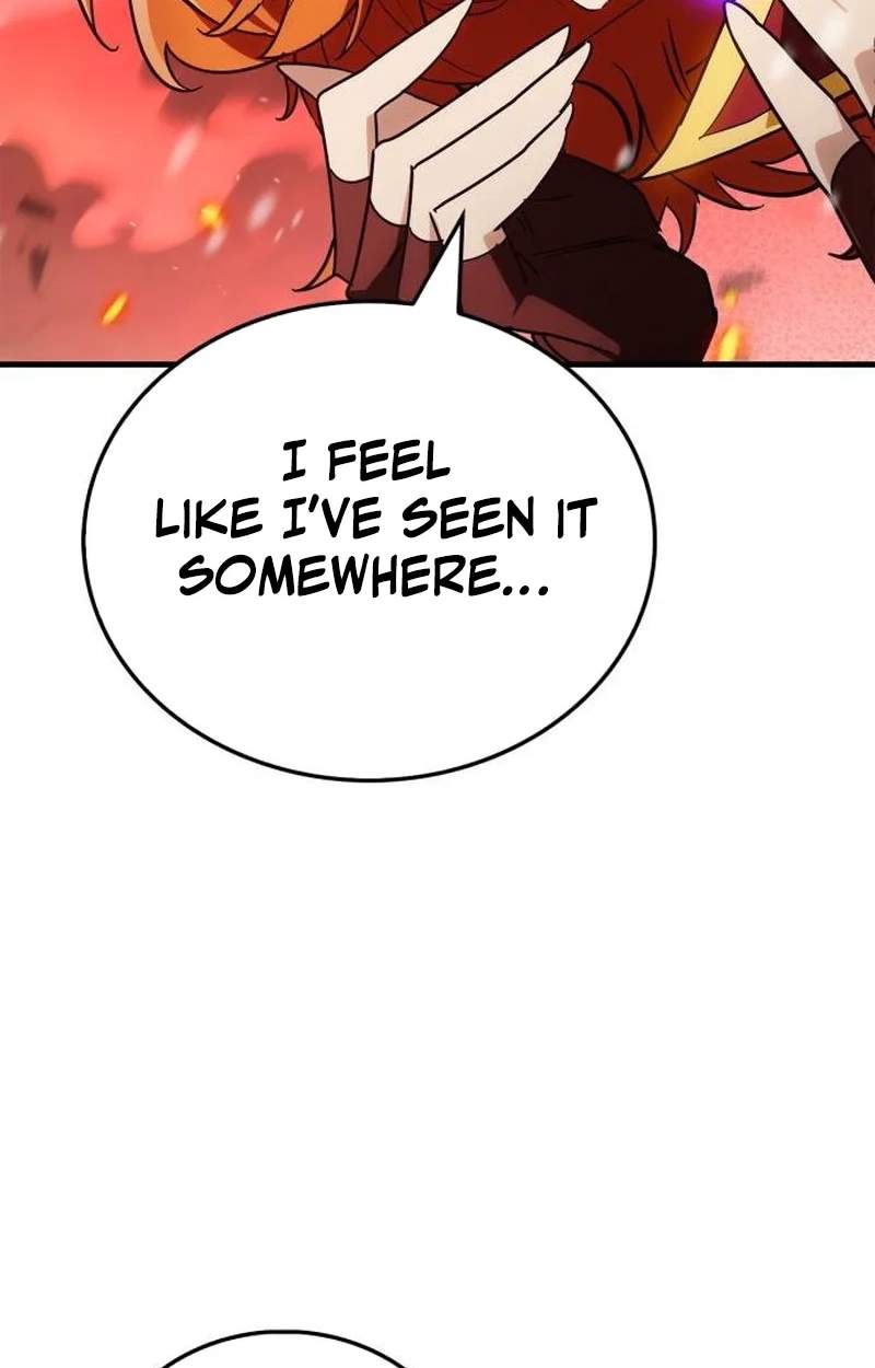 The Demon King Overrun by Heroes — Chapter 52 — page 116