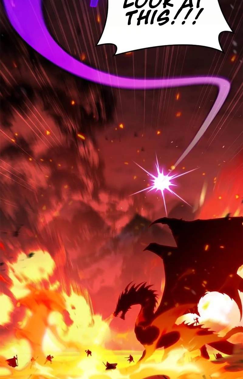 The Demon King Overrun by Heroes — Chapter 52 — page 118