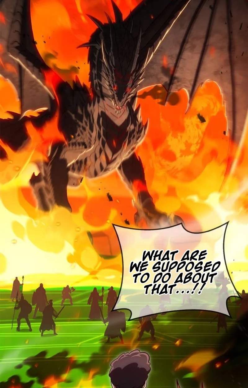 The Demon King Overrun by Heroes — Chapter 52 — page 121