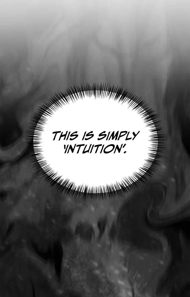 The Demon King Overrun by Heroes — Chapter 52 — page 123
