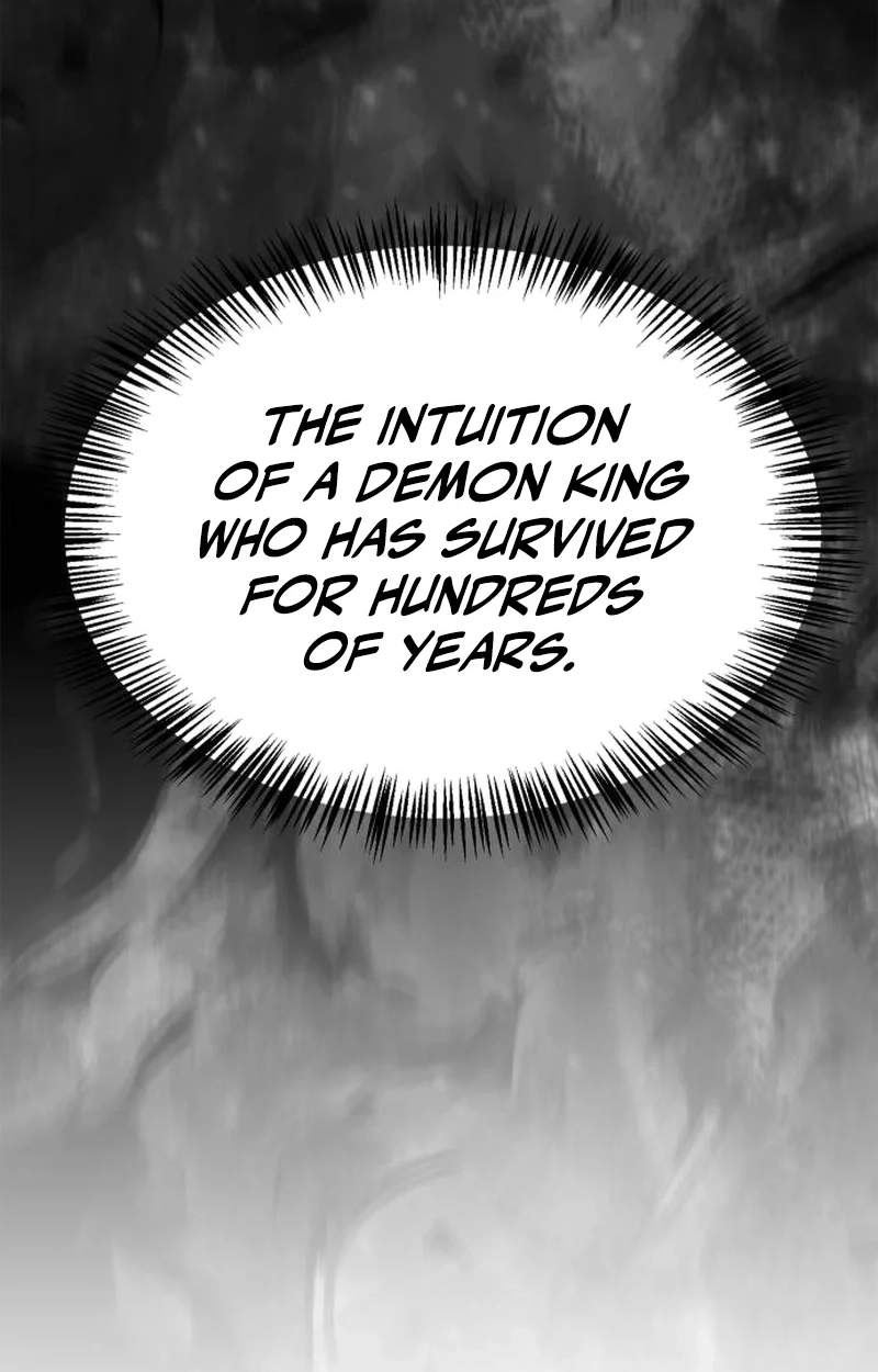 The Demon King Overrun by Heroes — Chapter 52 — page 124
