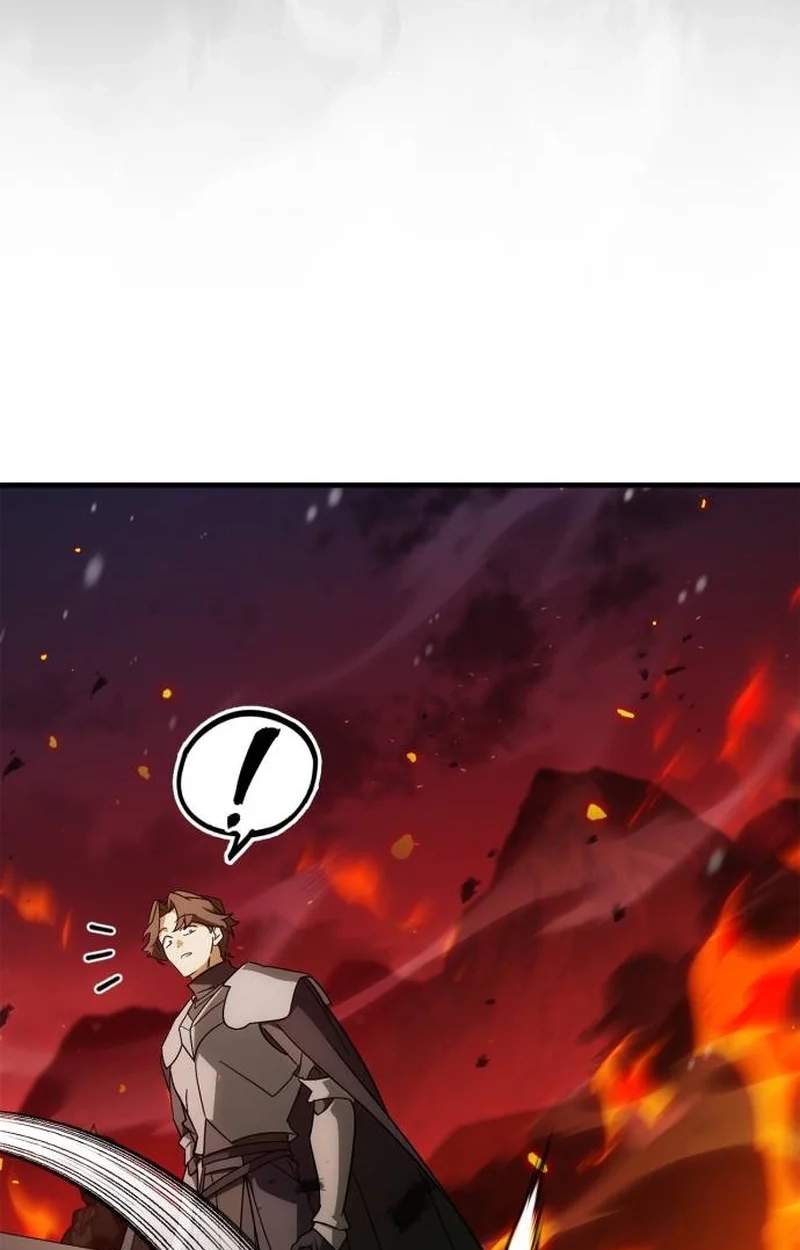 The Demon King Overrun by Heroes — Chapter 52 — page 125